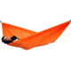 Byer of Maine Traveller Lite Hammock-Orange