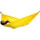 Traveller Lite Hammock-Yellow