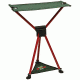 Byer Trilite Stool 307R
