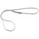 C.A.M.P. Express Dyneema Runners