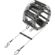 C.A.M.P. 10m Cable Ladder, 268
