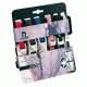 C.A.M.P. 6-Piece Nylon Tricam Set (#0.125-2.0)