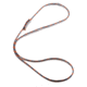 C.A.M.P. 8mm Express Dyneema Runner-120 cm