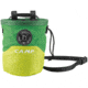 C.A.M.P. Acqualong Bag, Green, 1370-11