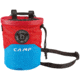 C.A.M.P. Acqualong Bag, Red/Blue, 1370-10