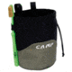 C.A.M.P. Acqualong Chalk Bag-Black