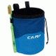 C.A.M.P. Acqualong Chalk Bag-Blue