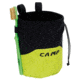 C.A.M.P. Acqualong Chalk Bag-Green/Black