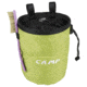 Acqualong Chalk Bag-Green