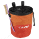 Acqualong Chalk Bag-Orange