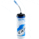 C.A.M.P. Action Bottle w/ Tube, 750ml, 1795