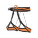 C.A.M.P. Alp 95 Harness - Orange XL
