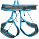 C.A.M.P. Alp Race Harnesses, Large, 3168LL