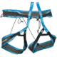 C.A.M.P. Alp Race Harnesses, Large, 3168LL