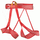 C.A.M.P. Alp Racing Harness - Medium