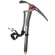C.A.M.P. Alpina Ice Axe