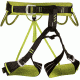 C.A.M.P. Alpine Flash Harness-Olive-XS