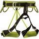 C.A.M.P. Alpine Flash Harness-Olive-S