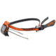 C.A.M.P. Alpinist Automatic Heel Bail, 2683