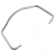C.A.M.P. Alpinist Automatic Toe Bails, Pair, 2452