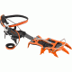 C.A.M.P. Alpinist Crampons-Pro