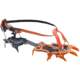 C.A.M.P. Alpinist Pro Auto/Semi Auto Crampons, 2449C
