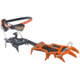 C.A.M.P. Alpinist Pro Auto/Semi Auto Crampons, 2449C
