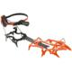 C.A.M.P. Alpinist Tech Crampons, No Color, 2680C