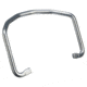 C.A.M.P. Aluminum Automatic Toe Bails, Pair, 2117