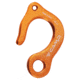 C.A.M.P. Aluminum Fifi Hook, Orange, 304303C