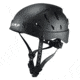 C.A.M.P. Armour Helmet-Black