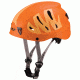 C.A.M.P. Armour Helmet-Orange