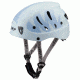 C.A.M.P. Armour Lady Helmet-Blue