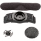 C.A.M.P. Armour Replacement Dial Adjustment System for Armour/Stunt/Speed Helmets, 2028