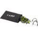 C.A.M.P. Ascent Auto/Semi-Auto Crampon, Green, 2978