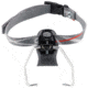 C.A.M.P. Automatic Fast Heel Bails, Pair, 1122
