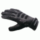 C.A.M.P. Axion Belay Gloves, Black, 2X Large, 187903XXL
