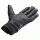 C.A.M.P. Axion Belay Gloves, Black, 2X Large, 187903XXL