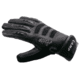 C.A.M.P. Axion Belay Gloves-Black-X-Large