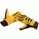 C.A.M.P. Axion Belay Gloves, Yellow, 2X Large, 1879XXL