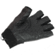 C.A.M.P. Axion Light Fingerless Gloves, Black, Extra Large, 3365XL