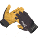 C.A.M.P. Axion Light Gloves, Small, 2122S