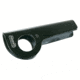 C.A.M.P. Baby Angle Piton, Large, 303903