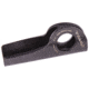 C.A.M.P. Baby Angle Piton, Large, 303903C