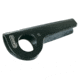 C.A.M.P. Baby Angle Piton, Medium, 303902