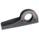 C.A.M.P. Baby Angle Piton, Medium, 303902C