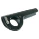 C.A.M.P. Baby Angle Piton, Small, 303901
