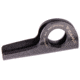 C.A.M.P. Baby Angle Piton, Small, 303901C