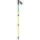 C.A.M.P. Backcountry 2.0 Trekking Pole, 2622