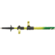 C.A.M.P. Backcountry 2.0 Trekking Pole, 2622